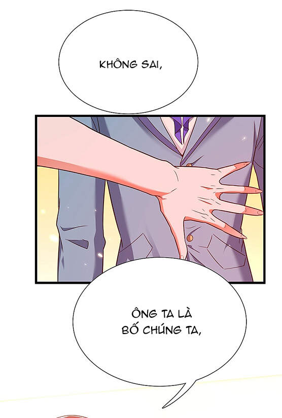 Trùng Sinh Không Gian: Cô Vợ Hào Môn Nóng Bỏng Không Dễ Chọc Chapter 217 - 8