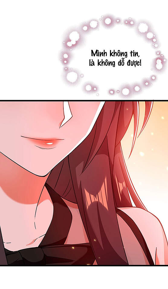 Trùng Sinh Không Gian: Cô Vợ Hào Môn Nóng Bỏng Không Dễ Chọc Chapter 218 - 17
