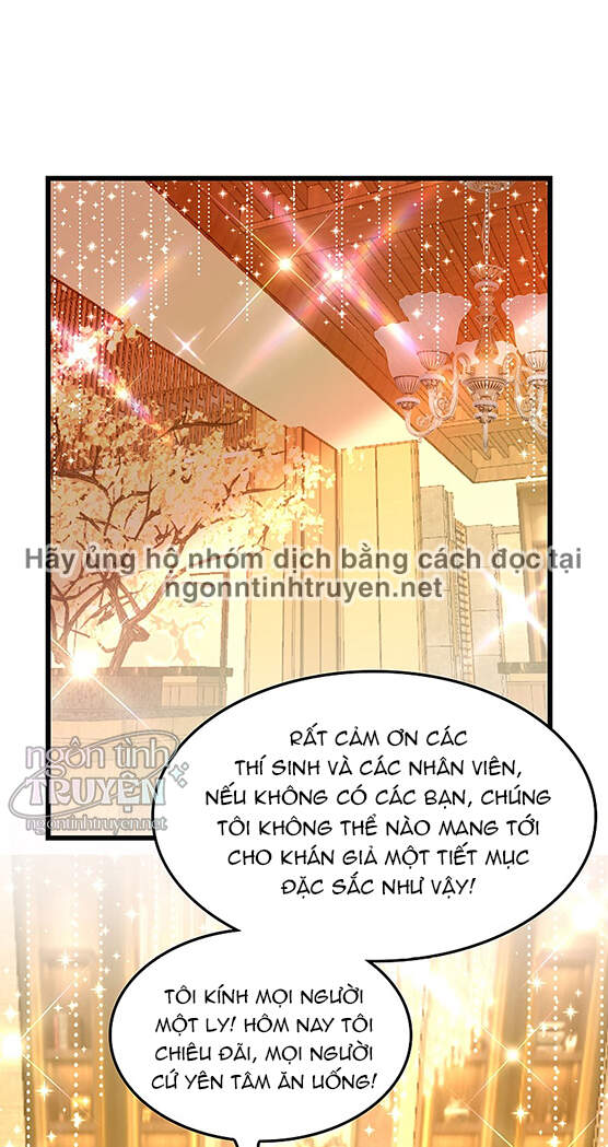 Trùng Sinh Không Gian: Cô Vợ Hào Môn Nóng Bỏng Không Dễ Chọc Chapter 219 - 10