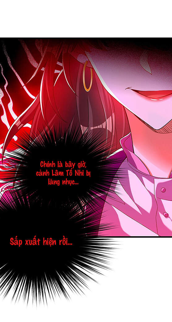 Trùng Sinh Không Gian: Cô Vợ Hào Môn Nóng Bỏng Không Dễ Chọc Chapter 220 - 34