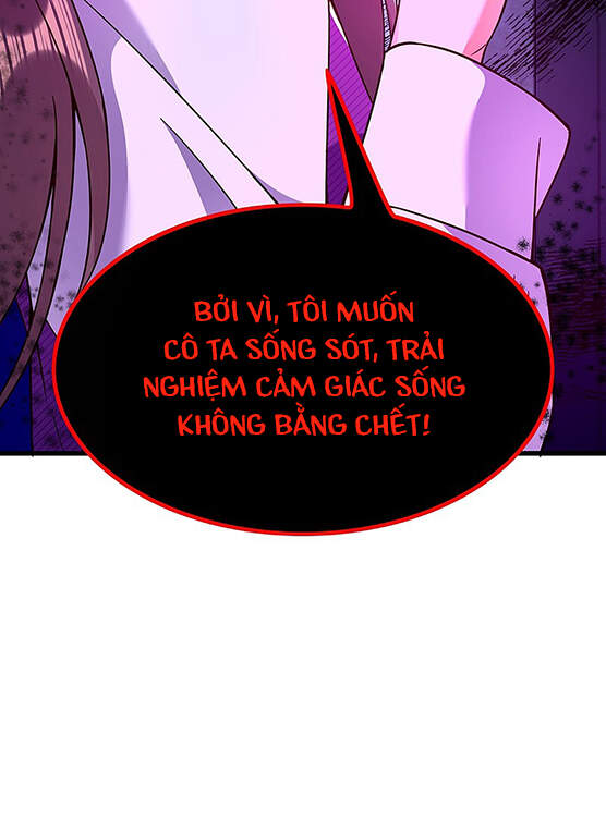 Trùng Sinh Không Gian: Cô Vợ Hào Môn Nóng Bỏng Không Dễ Chọc Chapter 220 - 9