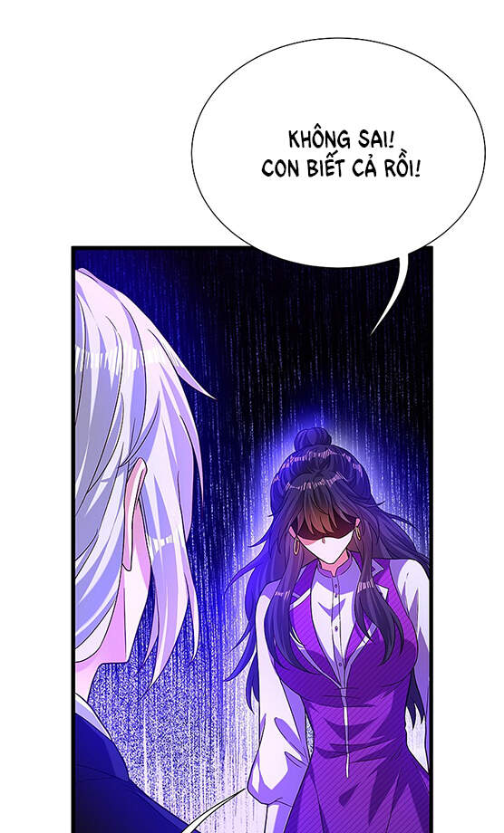 Trùng Sinh Không Gian: Cô Vợ Hào Môn Nóng Bỏng Không Dễ Chọc Chapter 221 - 14