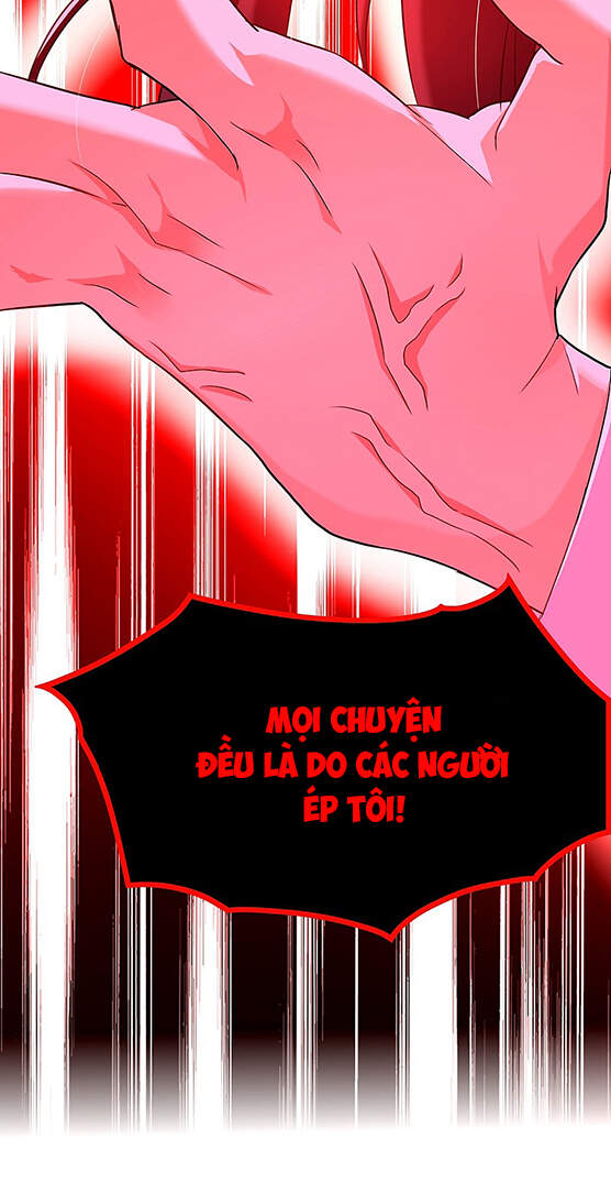 Trùng Sinh Không Gian: Cô Vợ Hào Môn Nóng Bỏng Không Dễ Chọc Chapter 221 - 23