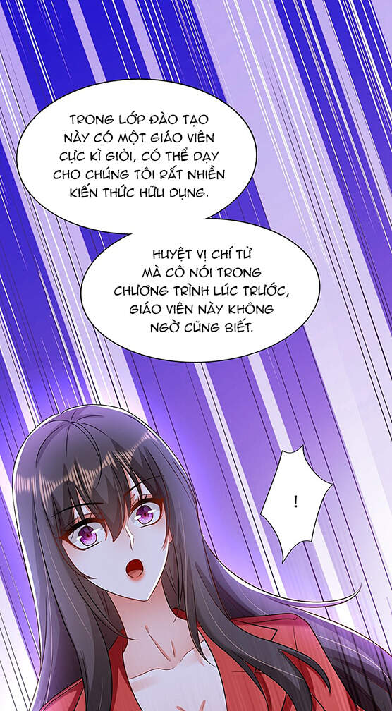 Trùng Sinh Không Gian: Cô Vợ Hào Môn Nóng Bỏng Không Dễ Chọc Chapter 225 - 16