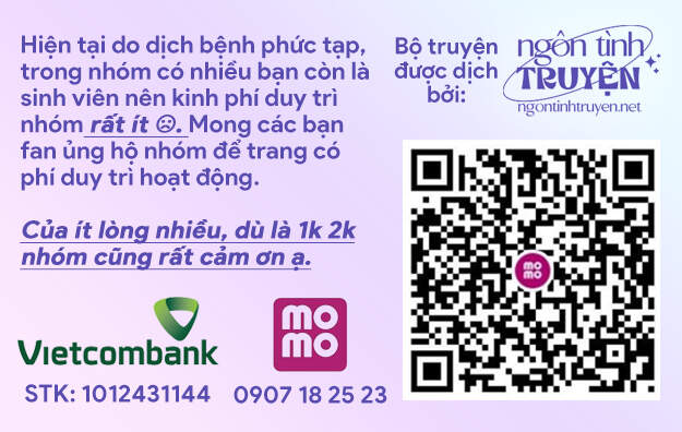Trùng Sinh Không Gian: Cô Vợ Hào Môn Nóng Bỏng Không Dễ Chọc Chapter 226 - 28