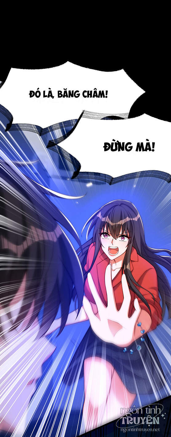 Trùng Sinh Không Gian: Cô Vợ Hào Môn Nóng Bỏng Không Dễ Chọc Chapter 229 - 15