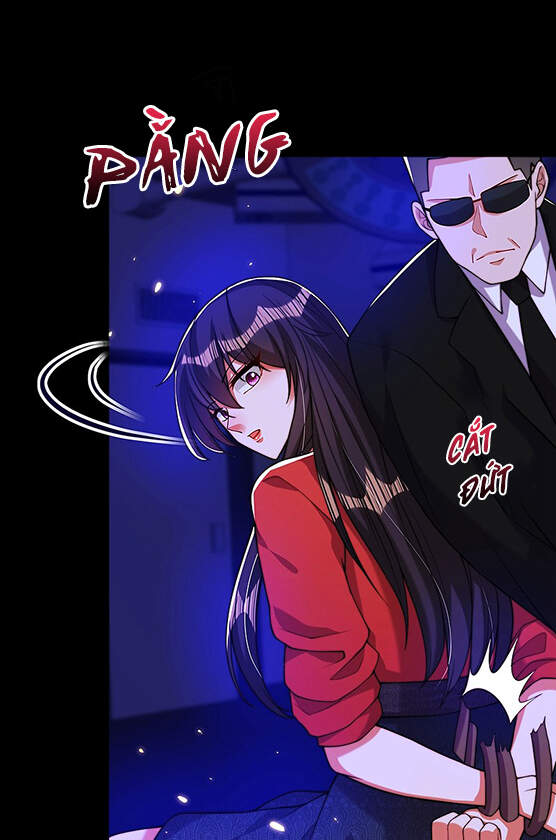 Trùng Sinh Không Gian: Cô Vợ Hào Môn Nóng Bỏng Không Dễ Chọc Chapter 229 - 9