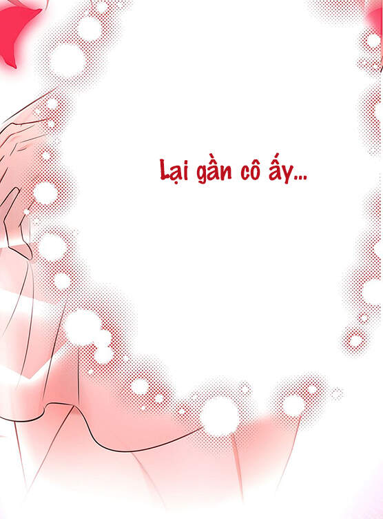 Trùng Sinh Không Gian: Cô Vợ Hào Môn Nóng Bỏng Không Dễ Chọc Chapter 230 - 19