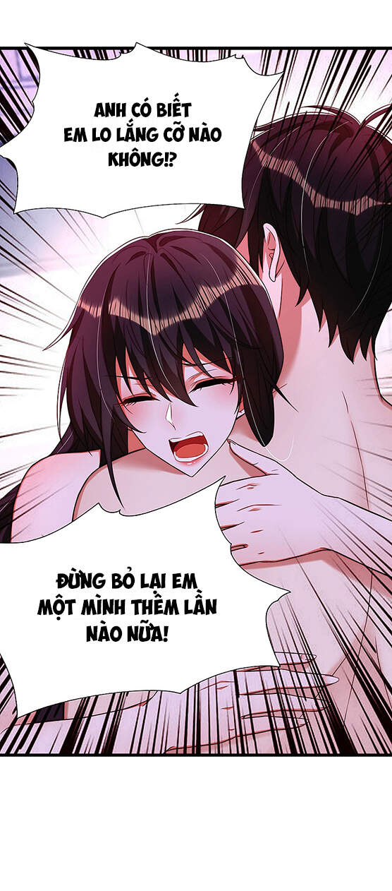 Trùng Sinh Không Gian: Cô Vợ Hào Môn Nóng Bỏng Không Dễ Chọc Chapter 230 - 27