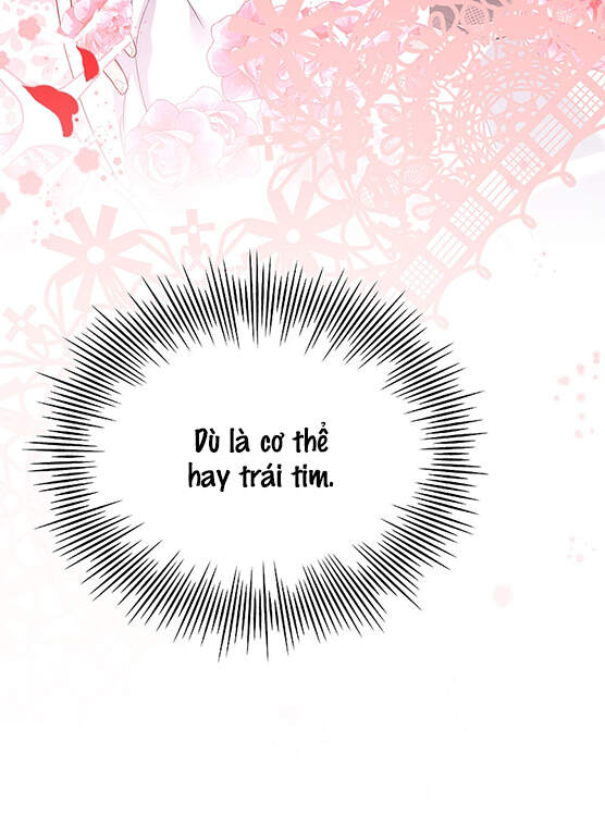 Trùng Sinh Không Gian: Cô Vợ Hào Môn Nóng Bỏng Không Dễ Chọc Chapter 230 - 34
