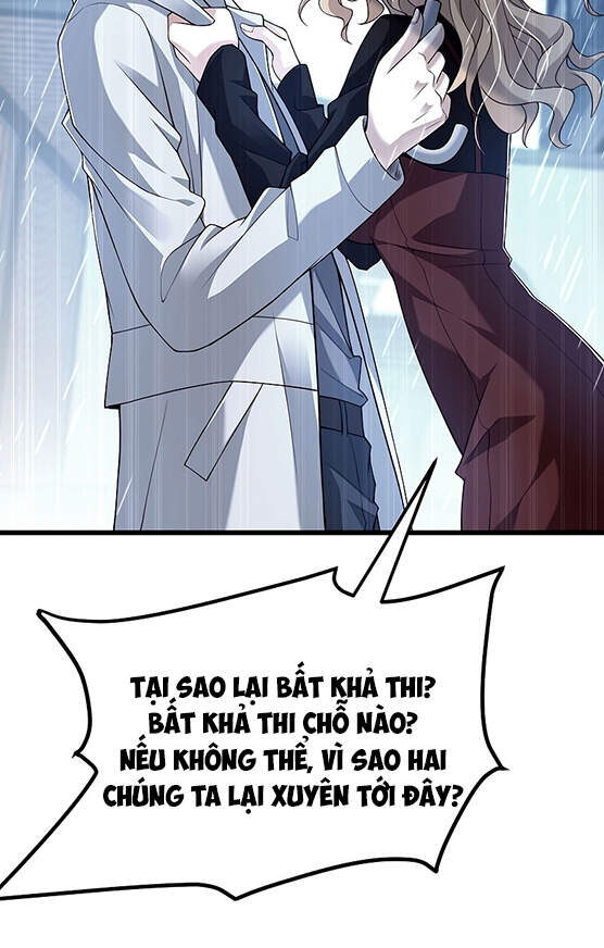Trùng Sinh Không Gian: Cô Vợ Hào Môn Nóng Bỏng Không Dễ Chọc Chapter 233 - 12
