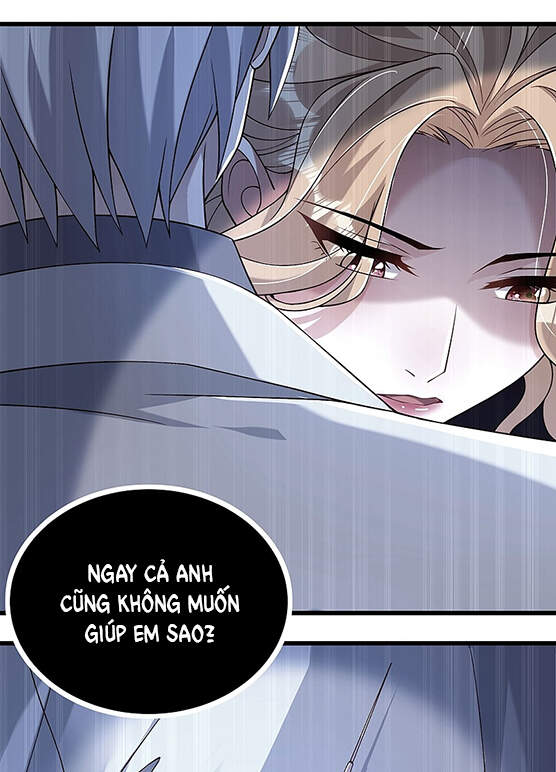 Trùng Sinh Không Gian: Cô Vợ Hào Môn Nóng Bỏng Không Dễ Chọc Chapter 233 - 18