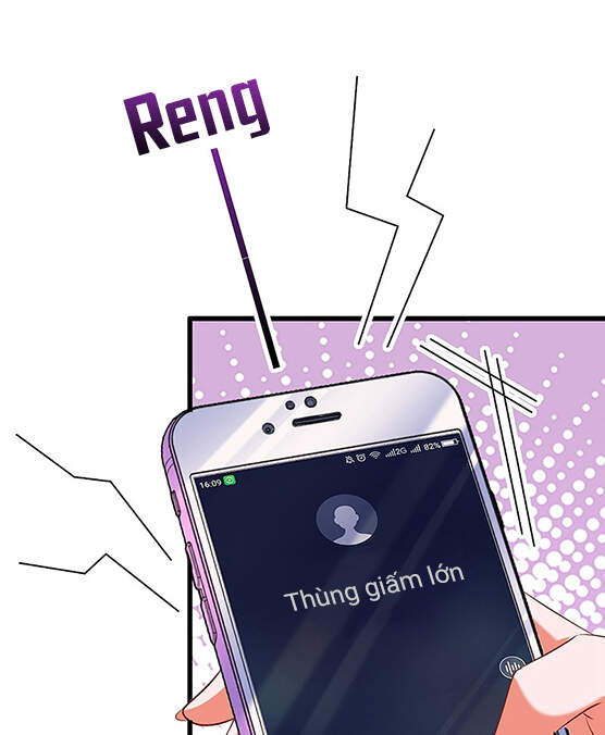 Trùng Sinh Không Gian: Cô Vợ Hào Môn Nóng Bỏng Không Dễ Chọc Chapter 235 - 16
