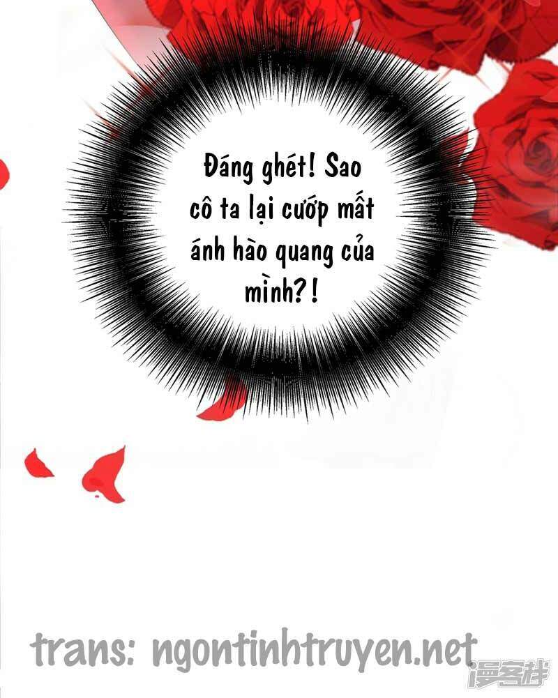 Trùng Sinh Không Gian: Cô Vợ Hào Môn Nóng Bỏng Không Dễ Chọc Chapter 24 - 43