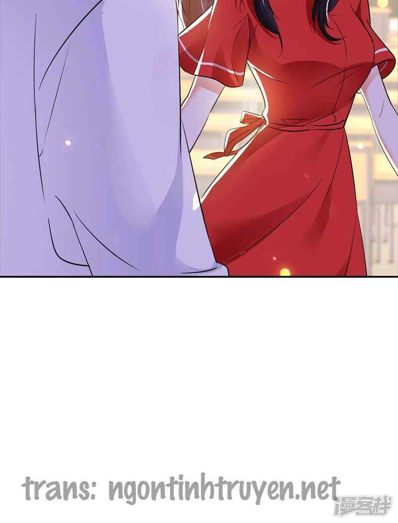 Trùng Sinh Không Gian: Cô Vợ Hào Môn Nóng Bỏng Không Dễ Chọc Chapter 24 - 9