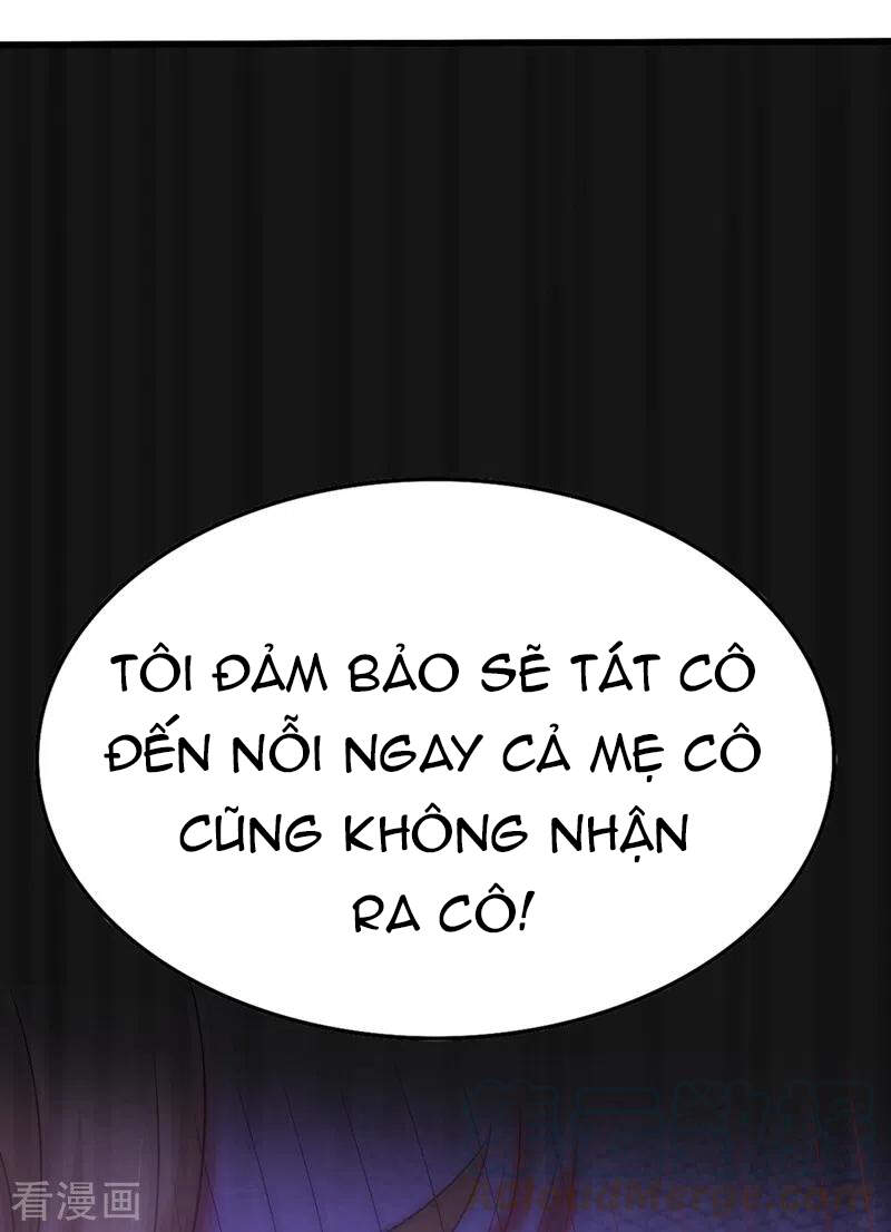 Trùng Sinh Không Gian: Cô Vợ Hào Môn Nóng Bỏng Không Dễ Chọc Chapter 244 - 13