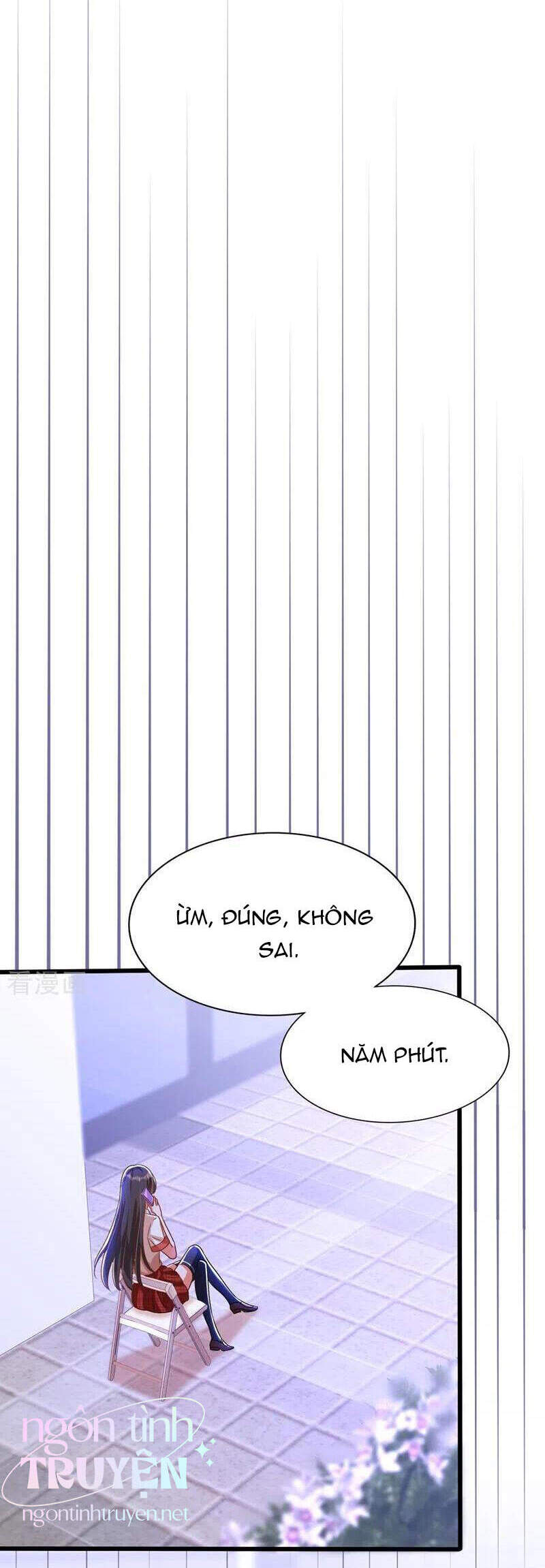 Trùng Sinh Không Gian: Cô Vợ Hào Môn Nóng Bỏng Không Dễ Chọc Chapter 245 - 2