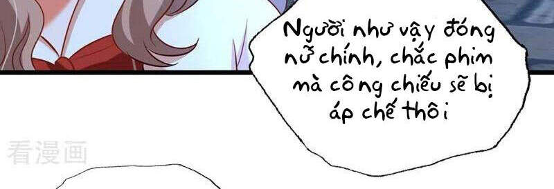 Trùng Sinh Không Gian: Cô Vợ Hào Môn Nóng Bỏng Không Dễ Chọc Chapter 245 - 33