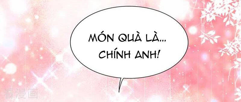 Trùng Sinh Không Gian: Cô Vợ Hào Môn Nóng Bỏng Không Dễ Chọc Chapter 246 - 14