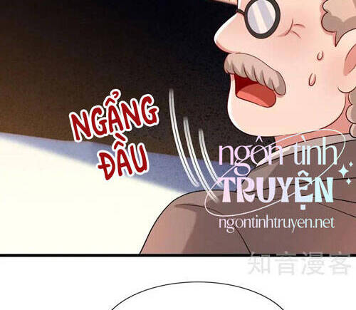 Trùng Sinh Không Gian: Cô Vợ Hào Môn Nóng Bỏng Không Dễ Chọc Chapter 269 - 15
