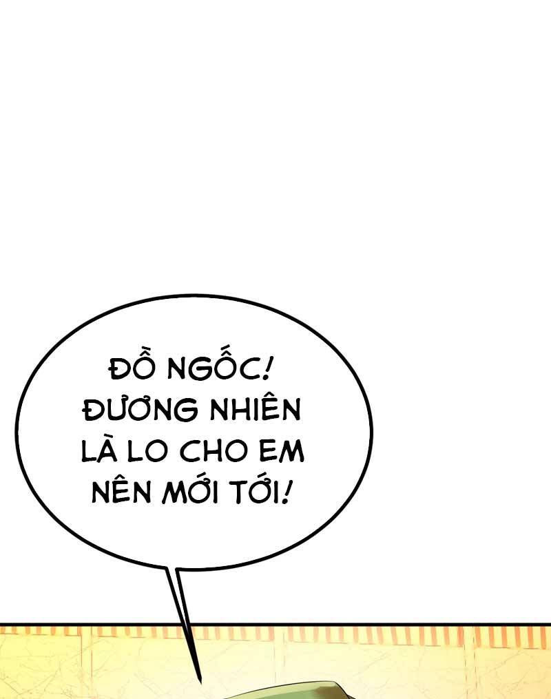 Trùng Sinh Không Gian: Cô Vợ Hào Môn Nóng Bỏng Không Dễ Chọc Chapter 30 - 11