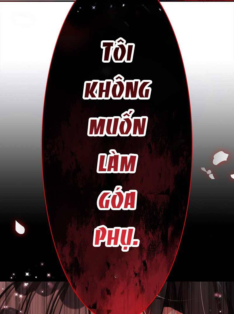 Trùng Sinh Không Gian: Cô Vợ Hào Môn Nóng Bỏng Không Dễ Chọc Chapter 32 - 22