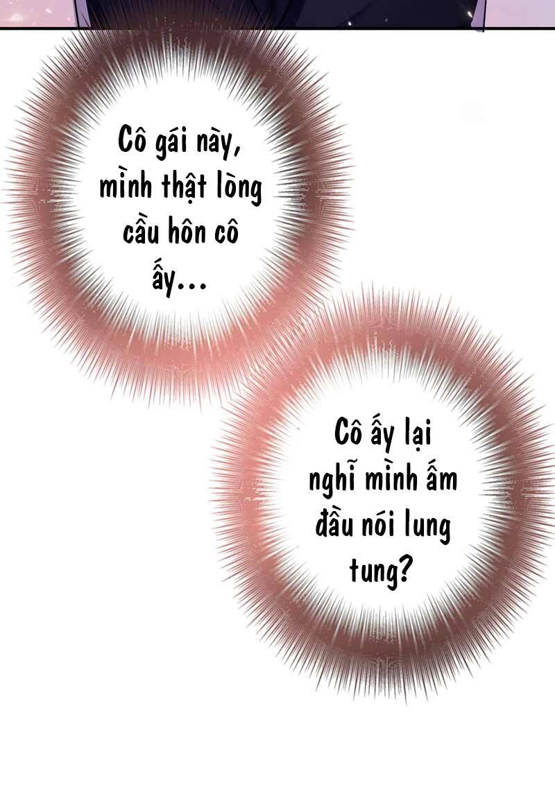 Trùng Sinh Không Gian: Cô Vợ Hào Môn Nóng Bỏng Không Dễ Chọc Chapter 32 - 9