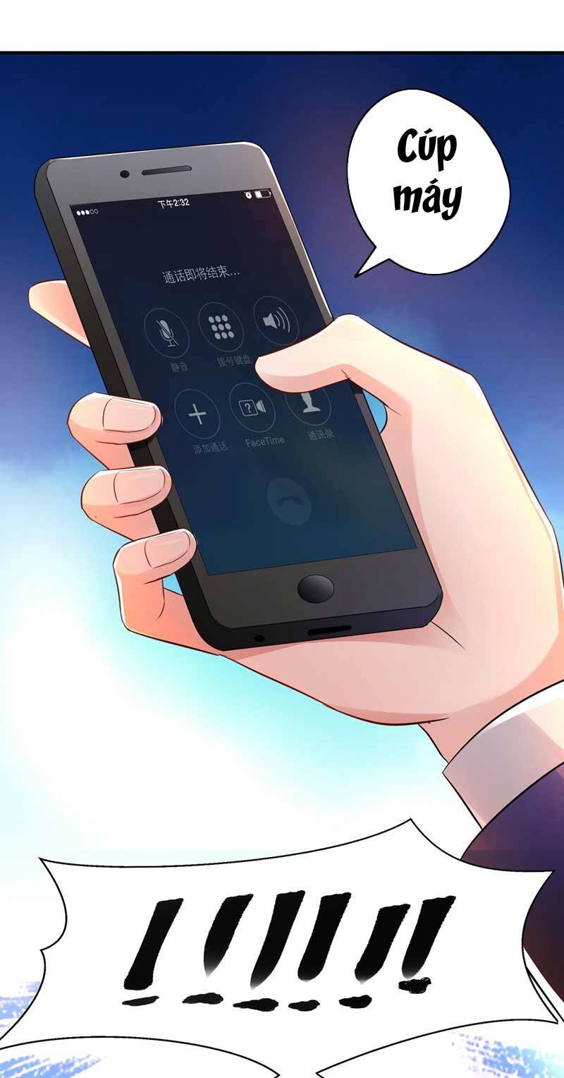 Trùng Sinh Không Gian: Cô Vợ Hào Môn Nóng Bỏng Không Dễ Chọc Chapter 38 - 31
