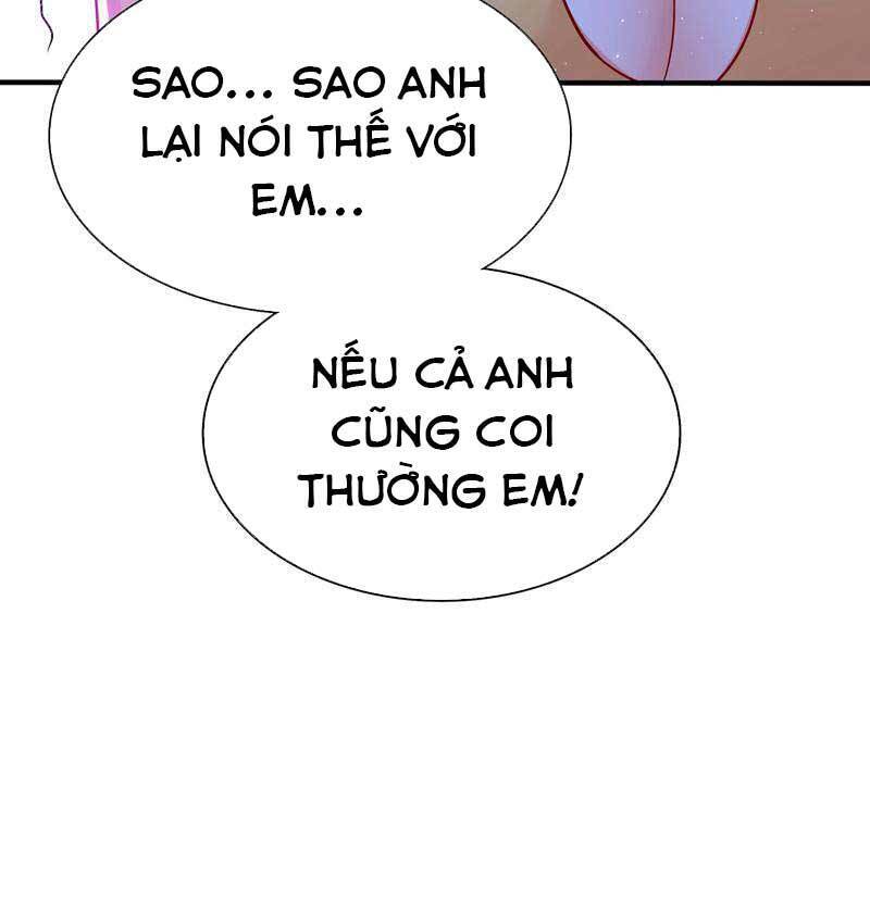 Trùng Sinh Không Gian: Cô Vợ Hào Môn Nóng Bỏng Không Dễ Chọc Chapter 45 - 21
