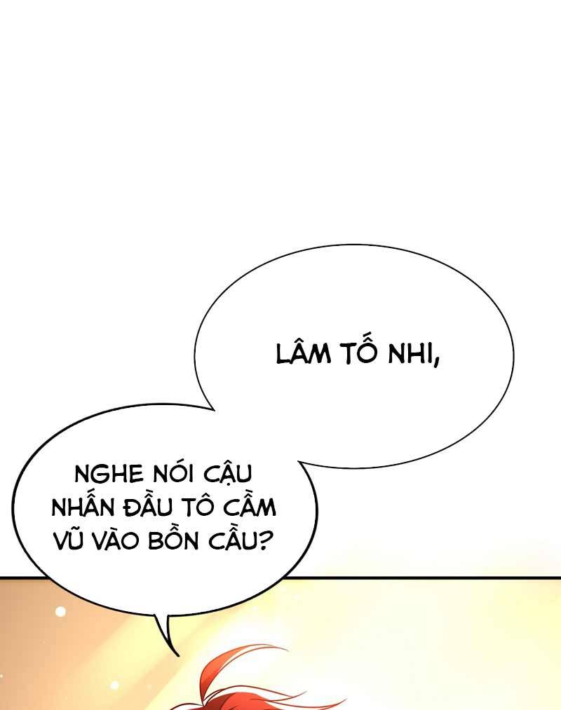 Trùng Sinh Không Gian: Cô Vợ Hào Môn Nóng Bỏng Không Dễ Chọc Chapter 46 - 11