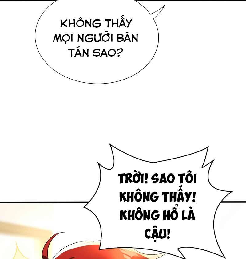 Trùng Sinh Không Gian: Cô Vợ Hào Môn Nóng Bỏng Không Dễ Chọc Chapter 46 - 15