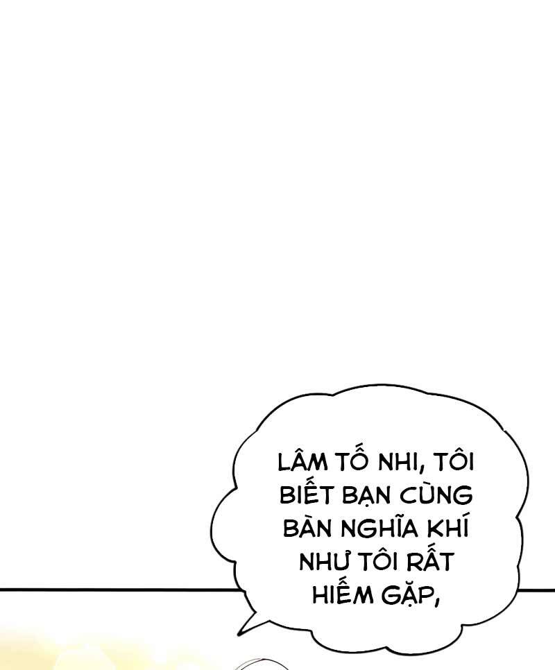 Trùng Sinh Không Gian: Cô Vợ Hào Môn Nóng Bỏng Không Dễ Chọc Chapter 46 - 24