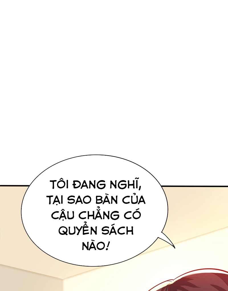 Trùng Sinh Không Gian: Cô Vợ Hào Môn Nóng Bỏng Không Dễ Chọc Chapter 46 - 27