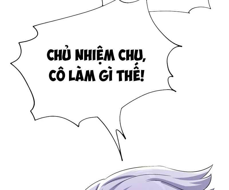 Trùng Sinh Không Gian: Cô Vợ Hào Môn Nóng Bỏng Không Dễ Chọc Chapter 47 - 12