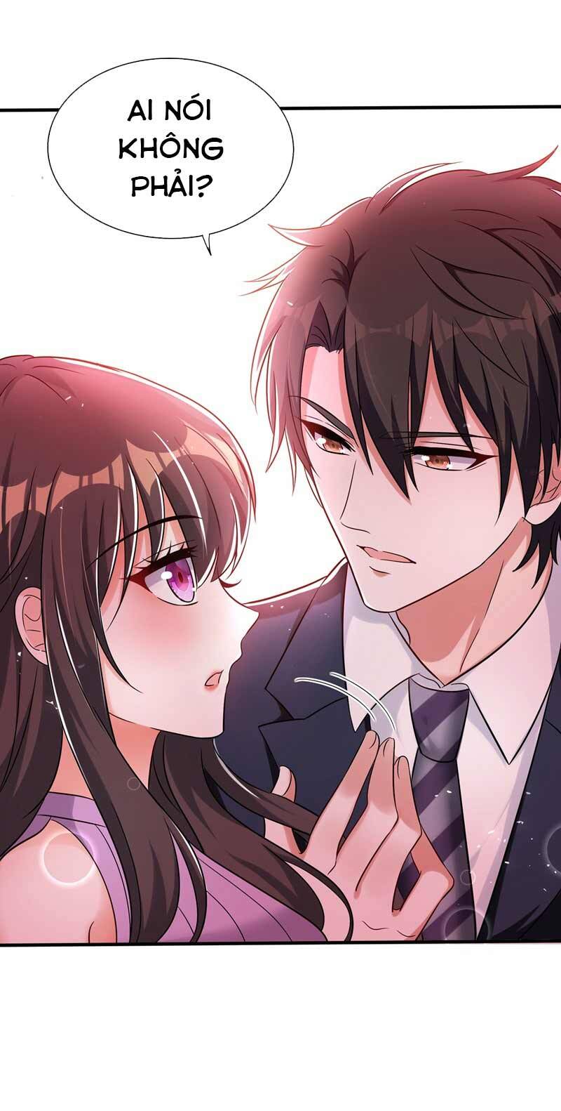 Trùng Sinh Không Gian: Cô Vợ Hào Môn Nóng Bỏng Không Dễ Chọc Chapter 47 - 42