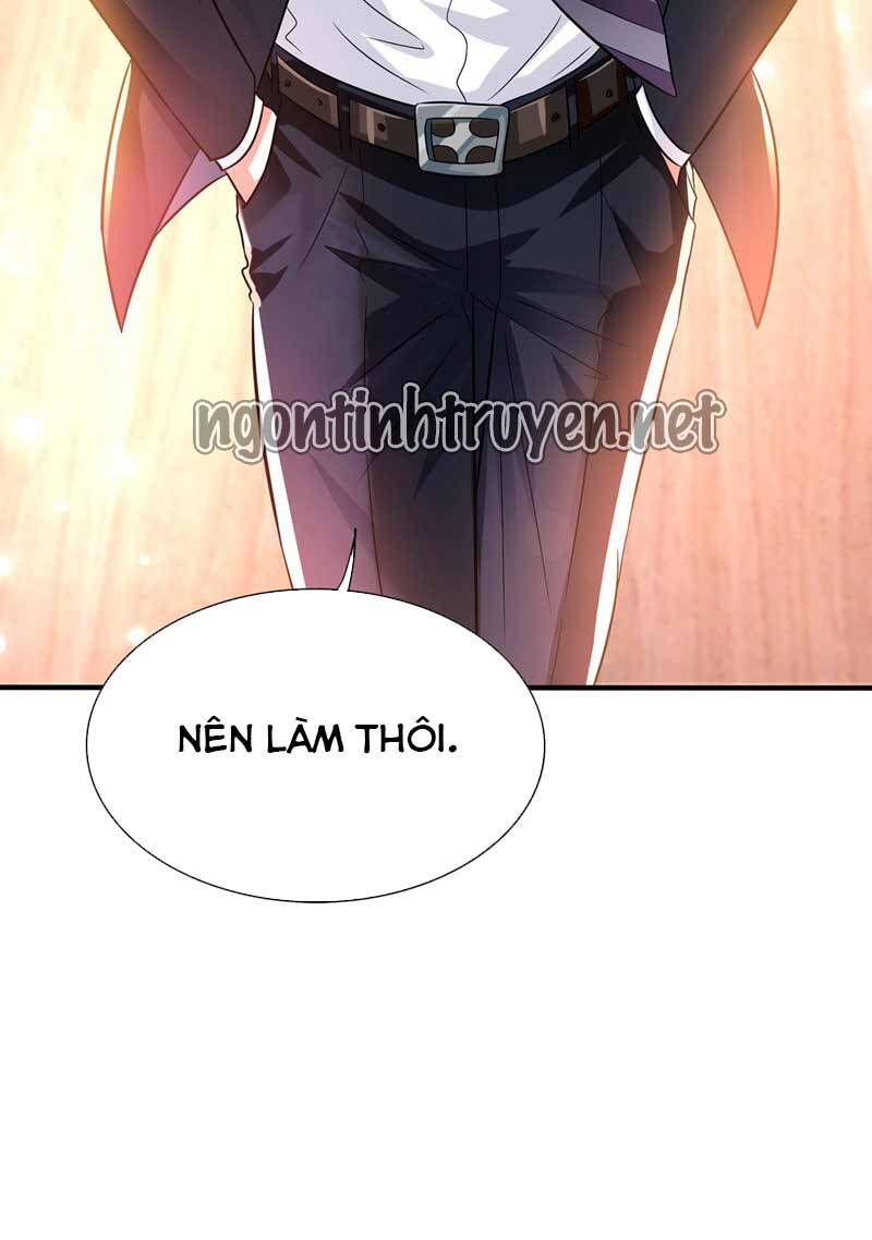 Trùng Sinh Không Gian: Cô Vợ Hào Môn Nóng Bỏng Không Dễ Chọc Chapter 47 - 9