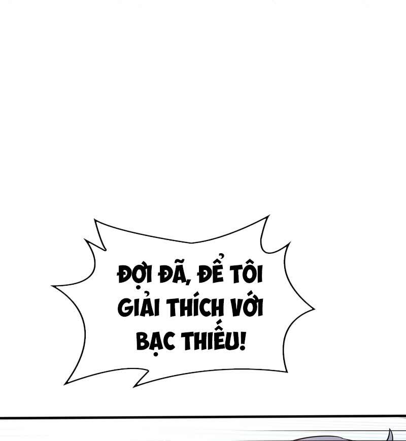 Trùng Sinh Không Gian: Cô Vợ Hào Môn Nóng Bỏng Không Dễ Chọc Chapter 48 - 23