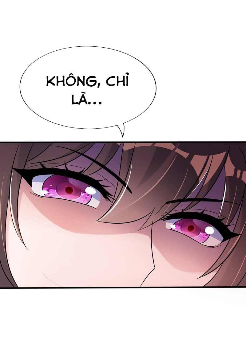 Trùng Sinh Không Gian: Cô Vợ Hào Môn Nóng Bỏng Không Dễ Chọc Chapter 48 - 30