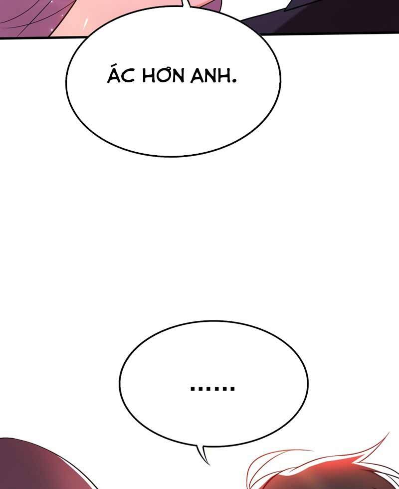 Trùng Sinh Không Gian: Cô Vợ Hào Môn Nóng Bỏng Không Dễ Chọc Chapter 48 - 32