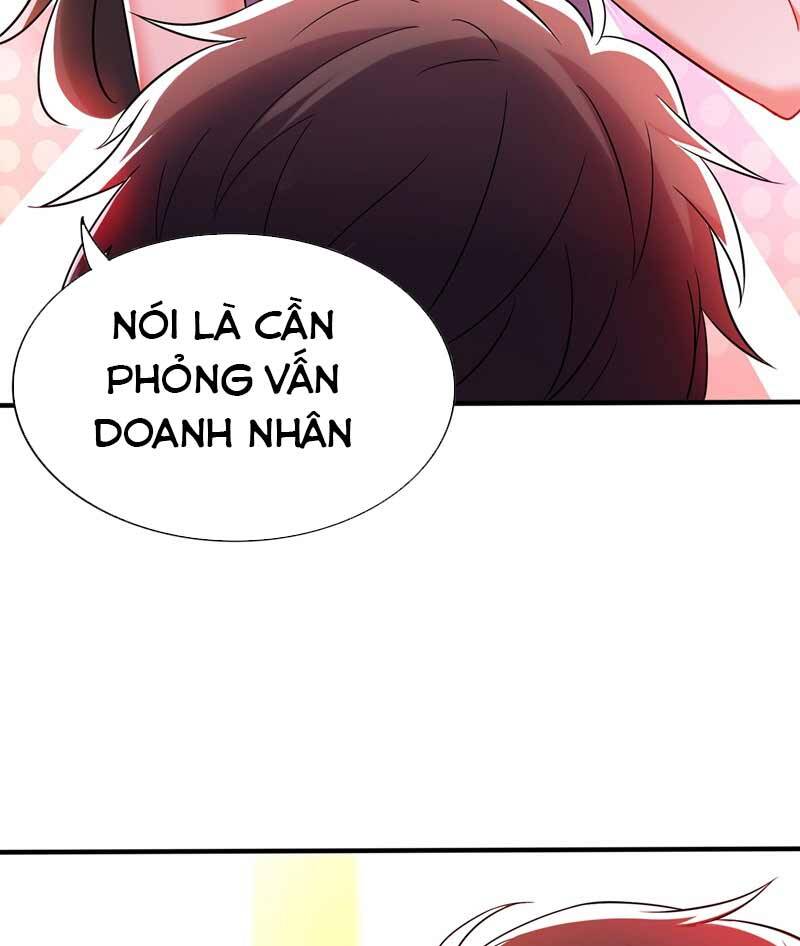 Trùng Sinh Không Gian: Cô Vợ Hào Môn Nóng Bỏng Không Dễ Chọc Chapter 48 - 37