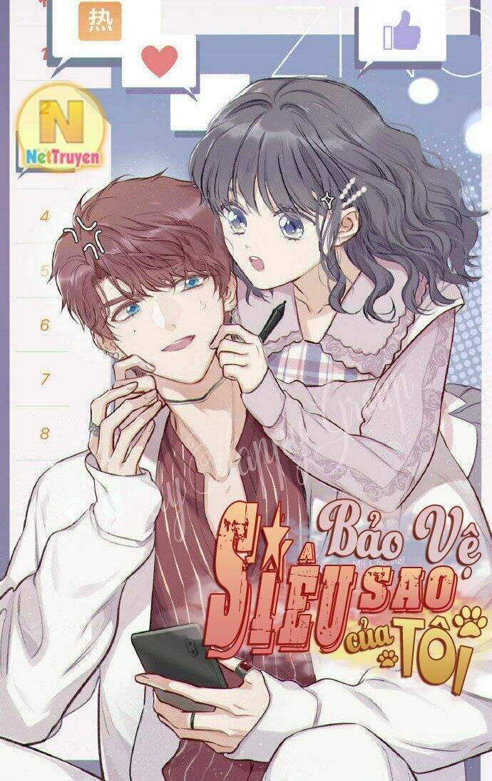 Trùng Sinh Không Gian: Cô Vợ Hào Môn Nóng Bỏng Không Dễ Chọc Chapter 5.5 - 24