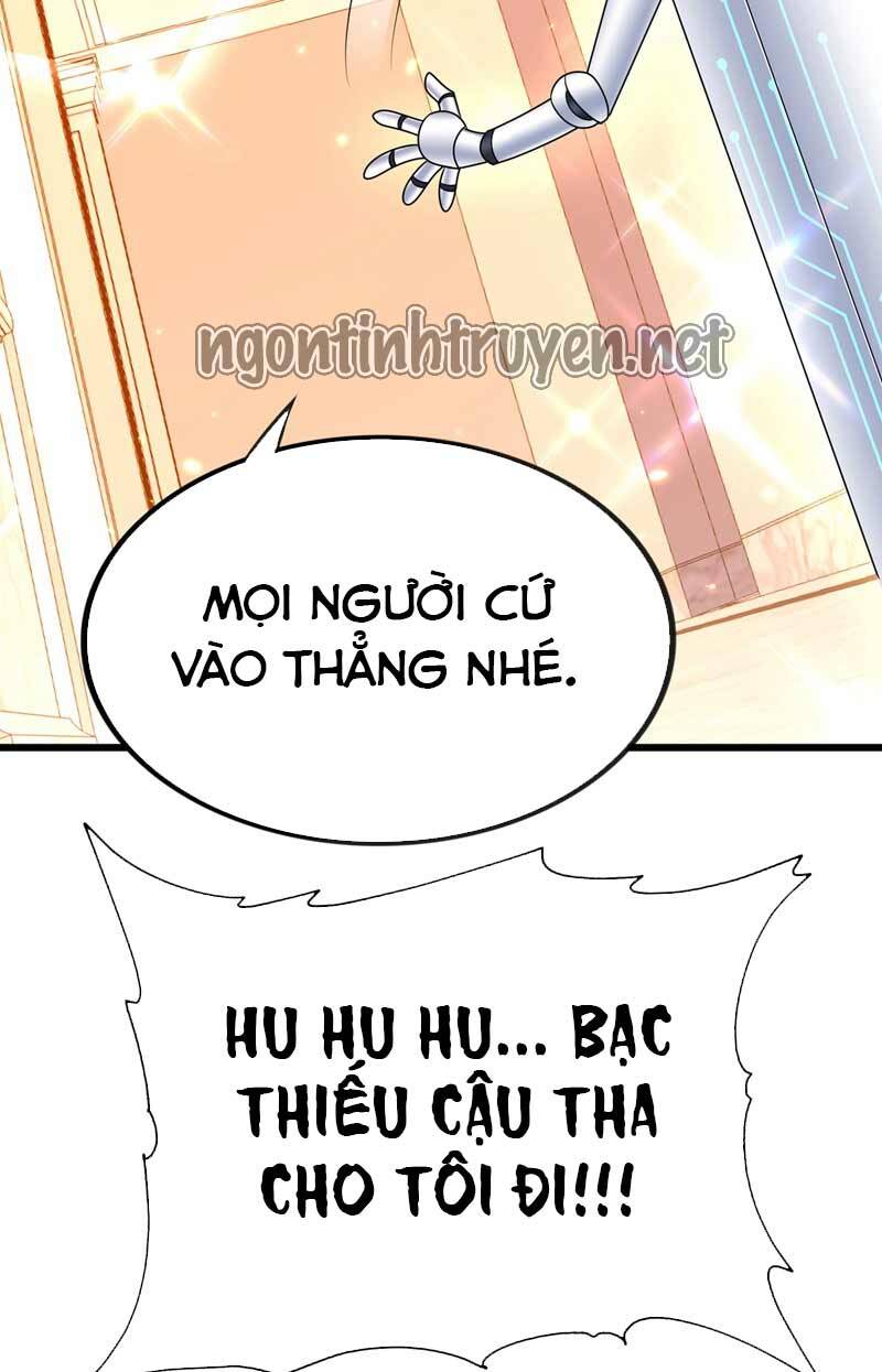 Trùng Sinh Không Gian: Cô Vợ Hào Môn Nóng Bỏng Không Dễ Chọc Chapter 50 - 15