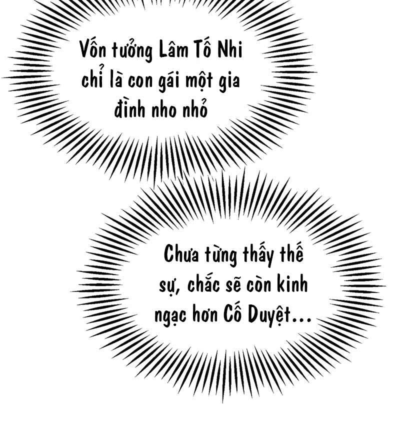 Trùng Sinh Không Gian: Cô Vợ Hào Môn Nóng Bỏng Không Dễ Chọc Chapter 50 - 9