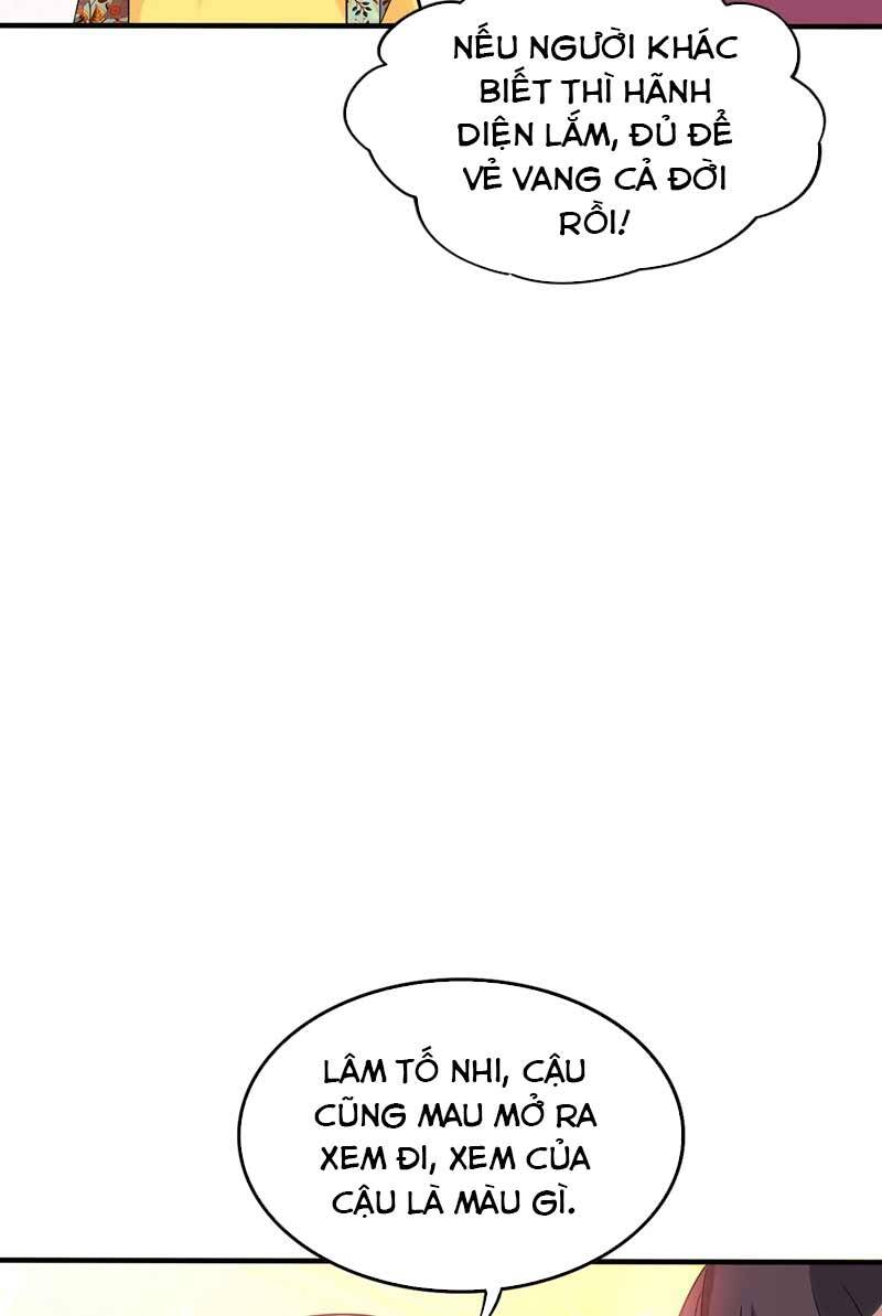 Trùng Sinh Không Gian: Cô Vợ Hào Môn Nóng Bỏng Không Dễ Chọc Chapter 53 - 19