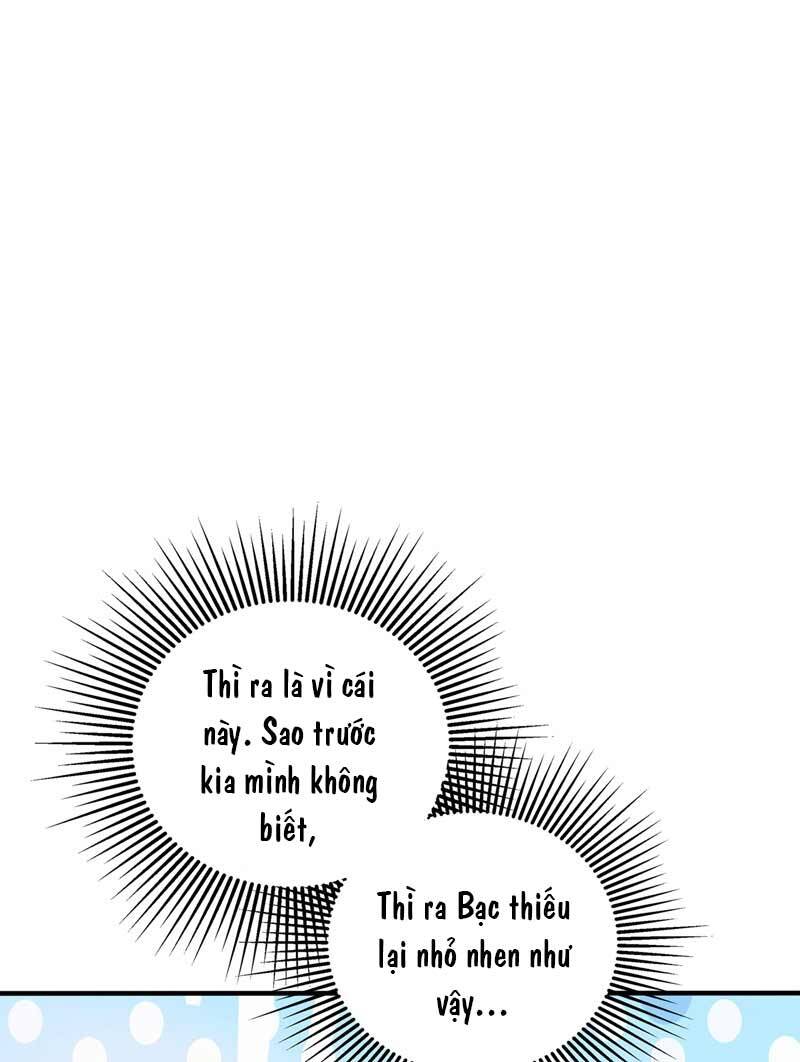 Trùng Sinh Không Gian: Cô Vợ Hào Môn Nóng Bỏng Không Dễ Chọc Chapter 53 - 50