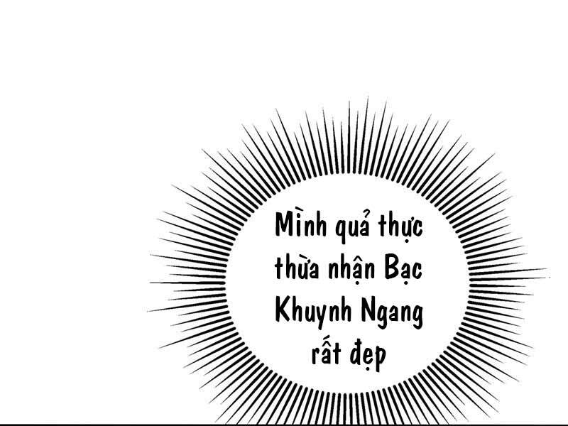 Trùng Sinh Không Gian: Cô Vợ Hào Môn Nóng Bỏng Không Dễ Chọc Chapter 54 - 23