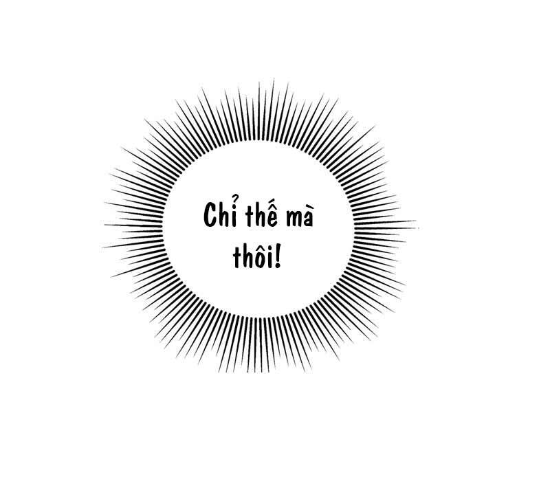 Trùng Sinh Không Gian: Cô Vợ Hào Môn Nóng Bỏng Không Dễ Chọc Chapter 54 - 27