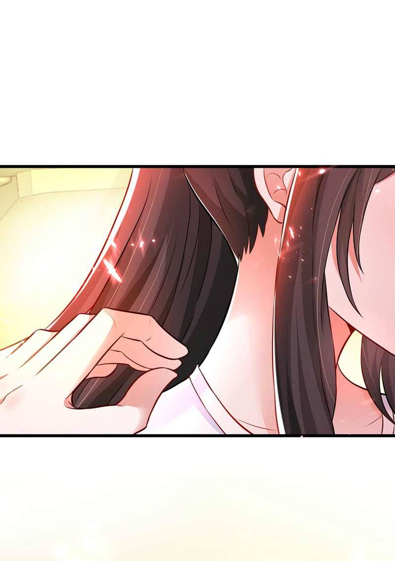 Trùng Sinh Không Gian: Cô Vợ Hào Môn Nóng Bỏng Không Dễ Chọc Chapter 55 - 13