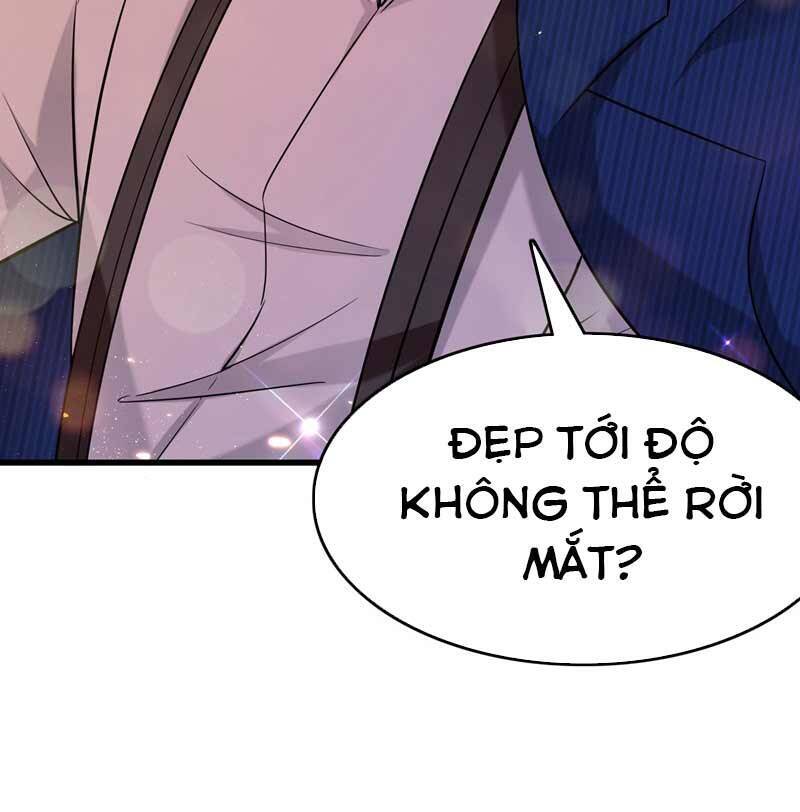 Trùng Sinh Không Gian: Cô Vợ Hào Môn Nóng Bỏng Không Dễ Chọc Chapter 55 - 10