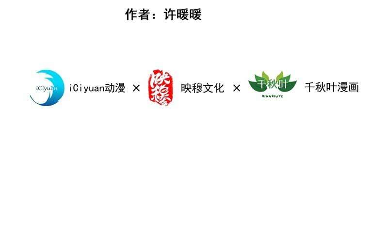Trùng Sinh Không Gian: Cô Vợ Hào Môn Nóng Bỏng Không Dễ Chọc Chapter 56 - 3